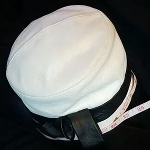 Dior | Accessories | Christian Dior Miss Dior 96s Vintage  display picture 2